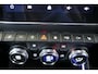 Renault Clio 1.6 E-Tech Full Hybrid 145 esprit Alpine *Automaat*Navi+360Camera*Bose Audio*Stoel/stuurverwarming*Sportstoelen*Draadloze Carplay*VOL OPTIES!