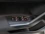 Volkswagen Polo 1.0 TSI Comfortline App-Connect Adaptive Cruise Airco