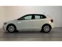 Volkswagen Polo 1.0 TSI Comfortline App-Connect Adaptive Cruise Airco