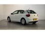 Volkswagen Polo 1.0 TSI Comfortline App-Connect Adaptive Cruise Airco