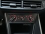 Volkswagen Polo 1.0 TSI Comfortline App-Connect Adaptive Cruise Airco