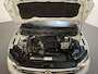 Volkswagen Polo 1.0 TSI Comfortline App-Connect Adaptive Cruise Airco