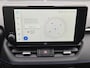 Toyota RAV4 2.5 Hybrid Style Automaat / Allseason banden / Elektrische achterklep / Rondomzicht camera / Apple Carplay Android auto / Stuur-, Stoel en Voorruitverwarming / Adaptief CC / JBL Audio Systeem /