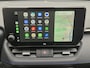 Toyota RAV4 2.5 Hybrid Style Automaat / Allseason banden / Elektrische achterklep / Rondomzicht camera / Apple Carplay Android auto / Stuur-, Stoel en Voorruitverwarming / Adaptief CC / JBL Audio Systeem /