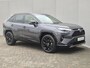 Toyota RAV4 2.5 Hybrid Style Automaat / Allseason banden / Elektrische achterklep / Rondomzicht camera / Apple Carplay Android auto / Stuur-, Stoel en Voorruitverwarming / Adaptief CC / JBL Audio Systeem /