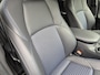Toyota RAV4 2.5 Hybrid Style Automaat / Allseason banden / Elektrische achterklep / Rondomzicht camera / Apple Carplay Android auto / Stuur-, Stoel en Voorruitverwarming / Adaptief CC / JBL Audio Systeem /
