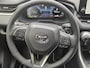Toyota RAV4 2.5 Hybrid Style Automaat / Allseason banden / Elektrische achterklep / Rondomzicht camera / Apple Carplay Android auto / Stuur-, Stoel en Voorruitverwarming / Adaptief CC / JBL Audio Systeem /