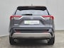 Toyota RAV4 2.5 Hybrid Style Automaat / Allseason banden / Elektrische achterklep / Rondomzicht camera / Apple Carplay Android auto / Stuur-, Stoel en Voorruitverwarming / Adaptief CC / JBL Audio Systeem /