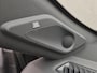 Toyota RAV4 2.5 Hybrid Style Automaat / Allseason banden / Elektrische achterklep / Rondomzicht camera / Apple Carplay Android auto / Stuur-, Stoel en Voorruitverwarming / Adaptief CC / JBL Audio Systeem /