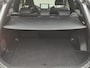 Toyota RAV4 2.5 Hybrid Style Automaat / Allseason banden / Elektrische achterklep / Rondomzicht camera / Apple Carplay Android auto / Stuur-, Stoel en Voorruitverwarming / Adaptief CC / JBL Audio Systeem /
