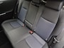 Toyota RAV4 2.5 Hybrid Style Automaat / Allseason banden / Elektrische achterklep / Rondomzicht camera / Apple Carplay Android auto / Stuur-, Stoel en Voorruitverwarming / Adaptief CC / JBL Audio Systeem /