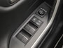 Toyota RAV4 2.5 Hybrid Style Automaat / Allseason banden / Elektrische achterklep / Rondomzicht camera / Apple Carplay Android auto / Stuur-, Stoel en Voorruitverwarming / Adaptief CC / JBL Audio Systeem /