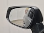 Toyota RAV4 2.5 Hybrid Style Automaat / Allseason banden / Elektrische achterklep / Rondomzicht camera / Apple Carplay Android auto / Stuur-, Stoel en Voorruitverwarming / Adaptief CC / JBL Audio Systeem /