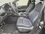 Toyota RAV4 2.5 Hybrid Style Automaat / Allseason banden / Elektrische achterklep / Rondomzicht camera / Apple Carplay Android auto / Stuur-, Stoel en Voorruitverwarming / Adaptief CC / JBL Audio Systeem /
