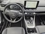 Toyota RAV4 2.5 Hybrid Style Automaat / Allseason banden / Elektrische achterklep / Rondomzicht camera / Apple Carplay Android auto / Stuur-, Stoel en Voorruitverwarming / Adaptief CC / JBL Audio Systeem /