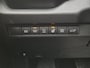Toyota RAV4 2.5 Hybrid Style Automaat / Allseason banden / Elektrische achterklep / Rondomzicht camera / Apple Carplay Android auto / Stuur-, Stoel en Voorruitverwarming / Adaptief CC / JBL Audio Systeem /