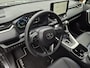 Toyota RAV4 2.5 Hybrid Style Automaat / Allseason banden / Elektrische achterklep / Rondomzicht camera / Apple Carplay Android auto / Stuur-, Stoel en Voorruitverwarming / Adaptief CC / JBL Audio Systeem /