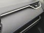 Toyota RAV4 2.5 Hybrid Style Automaat / Allseason banden / Elektrische achterklep / Rondomzicht camera / Apple Carplay Android auto / Stuur-, Stoel en Voorruitverwarming / Adaptief CC / JBL Audio Systeem /