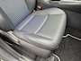 Toyota RAV4 2.5 Hybrid Style Automaat / Allseason banden / Elektrische achterklep / Rondomzicht camera / Apple Carplay Android auto / Stuur-, Stoel en Voorruitverwarming / Adaptief CC / JBL Audio Systeem /
