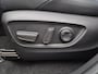 Toyota RAV4 2.5 Hybrid Style Automaat / Allseason banden / Elektrische achterklep / Rondomzicht camera / Apple Carplay Android auto / Stuur-, Stoel en Voorruitverwarming / Adaptief CC / JBL Audio Systeem /