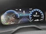 Toyota RAV4 2.5 Hybrid Style Automaat / Allseason banden / Elektrische achterklep / Rondomzicht camera / Apple Carplay Android auto / Stuur-, Stoel en Voorruitverwarming / Adaptief CC / JBL Audio Systeem /