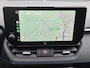Toyota RAV4 2.5 Hybrid Style Automaat / Allseason banden / Elektrische achterklep / Rondomzicht camera / Apple Carplay Android auto / Stuur-, Stoel en Voorruitverwarming / Adaptief CC / JBL Audio Systeem /