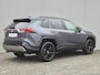 Toyota RAV4 2.5 Hybrid Style Automaat / Allseason banden / Elektrische achterklep / Rondomzicht camera / Apple Carplay Android auto / Stuur-, Stoel en Voorruitverwarming / Adaptief CC / JBL Audio Systeem /