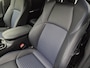 Toyota RAV4 2.5 Hybrid Style Automaat / Allseason banden / Elektrische achterklep / Rondomzicht camera / Apple Carplay Android auto / Stuur-, Stoel en Voorruitverwarming / Adaptief CC / JBL Audio Systeem /