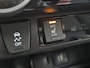 Toyota RAV4 2.5 Hybrid Style Automaat / Allseason banden / Elektrische achterklep / Rondomzicht camera / Apple Carplay Android auto / Stuur-, Stoel en Voorruitverwarming / Adaptief CC / JBL Audio Systeem /