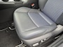 Toyota RAV4 2.5 Hybrid Style Automaat / Allseason banden / Elektrische achterklep / Rondomzicht camera / Apple Carplay Android auto / Stuur-, Stoel en Voorruitverwarming / Adaptief CC / JBL Audio Systeem /