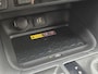 Toyota RAV4 2.5 Hybrid Style Automaat / Allseason banden / Elektrische achterklep / Rondomzicht camera / Apple Carplay Android auto / Stuur-, Stoel en Voorruitverwarming / Adaptief CC / JBL Audio Systeem /