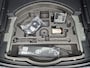 Toyota RAV4 2.5 Hybrid Style Automaat / Allseason banden / Elektrische achterklep / Rondomzicht camera / Apple Carplay Android auto / Stuur-, Stoel en Voorruitverwarming / Adaptief CC / JBL Audio Systeem /
