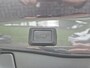 Toyota RAV4 2.5 Hybrid Style Automaat / Allseason banden / Elektrische achterklep / Rondomzicht camera / Apple Carplay Android auto / Stuur-, Stoel en Voorruitverwarming / Adaptief CC / JBL Audio Systeem /