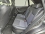 Toyota RAV4 2.5 Hybrid Style Automaat / Allseason banden / Elektrische achterklep / Rondomzicht camera / Apple Carplay Android auto / Stuur-, Stoel en Voorruitverwarming / Adaptief CC / JBL Audio Systeem /