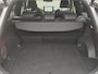 Toyota RAV4 2.5 Hybrid Style Automaat / Allseason banden / Elektrische achterklep / Rondomzicht camera / Apple Carplay Android auto / Stuur-, Stoel en Voorruitverwarming / Adaptief CC / JBL Audio Systeem /