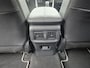 Toyota RAV4 2.5 Hybrid Style Automaat / Allseason banden / Elektrische achterklep / Rondomzicht camera / Apple Carplay Android auto / Stuur-, Stoel en Voorruitverwarming / Adaptief CC / JBL Audio Systeem /