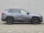 Toyota RAV4 2.5 Hybrid Style Automaat / Allseason banden / Elektrische achterklep / Rondomzicht camera / Apple Carplay Android auto / Stuur-, Stoel en Voorruitverwarming / Adaptief CC / JBL Audio Systeem /