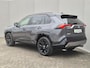 Toyota RAV4 2.5 Hybrid Style Automaat / Allseason banden / Elektrische achterklep / Rondomzicht camera / Apple Carplay Android auto / Stuur-, Stoel en Voorruitverwarming / Adaptief CC / JBL Audio Systeem /