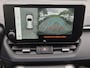 Toyota RAV4 2.5 Hybrid Style Automaat / Allseason banden / Elektrische achterklep / Rondomzicht camera / Apple Carplay Android auto / Stuur-, Stoel en Voorruitverwarming / Adaptief CC / JBL Audio Systeem /