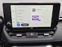 Toyota RAV4 2.5 Hybrid Style Automaat / Allseason banden / Elektrische achterklep / Rondomzicht camera / Apple Carplay Android auto / Stuur-, Stoel en Voorruitverwarming / Adaptief CC / JBL Audio Systeem /