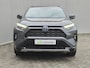 Toyota RAV4 2.5 Hybrid Style Automaat / Allseason banden / Elektrische achterklep / Rondomzicht camera / Apple Carplay Android auto / Stuur-, Stoel en Voorruitverwarming / Adaptief CC / JBL Audio Systeem /