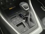 Toyota RAV4 2.5 Hybrid Style Automaat / Allseason banden / Elektrische achterklep / Rondomzicht camera / Apple Carplay Android auto / Stuur-, Stoel en Voorruitverwarming / Adaptief CC / JBL Audio Systeem /