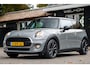 MINI One Mini 1.2 Salt Business Airco I Cruise I Half Leder I Navigatie I 17 Inch I Rook en geurvrij interieur