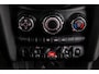 MINI One Mini 1.2 Salt Business Airco I Cruise I Half Leder I Navigatie I 17 Inch I Rook en geurvrij interieur