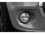 MINI One Mini 1.2 Salt Business Airco I Cruise I Half Leder I Navigatie I 17 Inch I Rook en geurvrij interieur