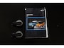 MINI One Mini 1.2 Salt Business Airco I Cruise I Half Leder I Navigatie I 17 Inch I Rook en geurvrij interieur
