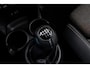MINI One Mini 1.2 Salt Business Airco I Cruise I Half Leder I Navigatie I 17 Inch I Rook en geurvrij interieur