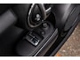 MINI One Mini 1.2 Salt Business Airco I Cruise I Half Leder I Navigatie I 17 Inch I Rook en geurvrij interieur
