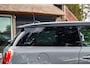 MINI One Mini 1.2 Salt Business Airco I Cruise I Half Leder I Navigatie I 17 Inch I Rook en geurvrij interieur