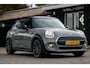 MINI One Mini 1.2 Salt Business Airco I Cruise I Half Leder I Navigatie I 17 Inch I Rook en geurvrij interieur